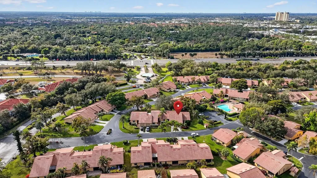 5365 Governors Drive Fort Myers FL 33907