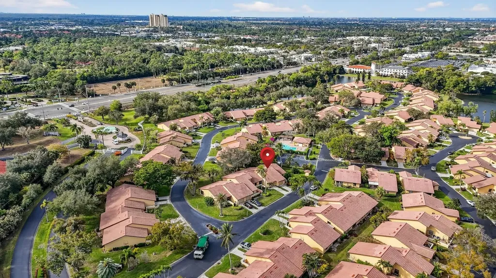 5365 Governors Drive Fort Myers FL 33907