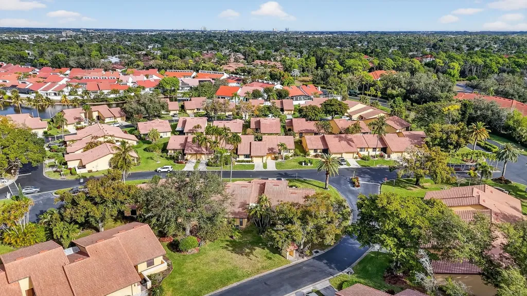 5365 Governors Drive Fort Myers FL 33907