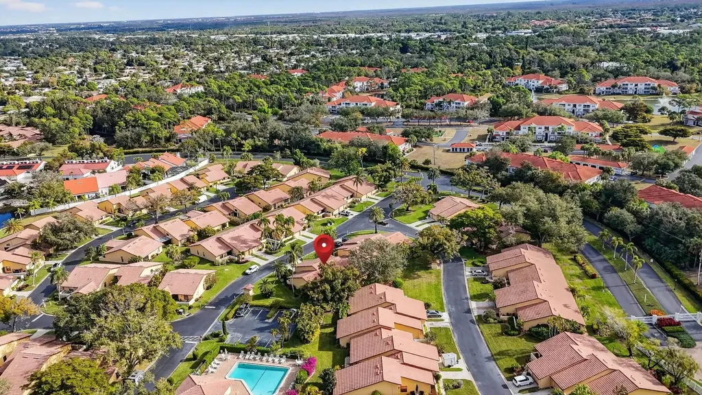 5365 Governors Drive Fort Myers FL 33907