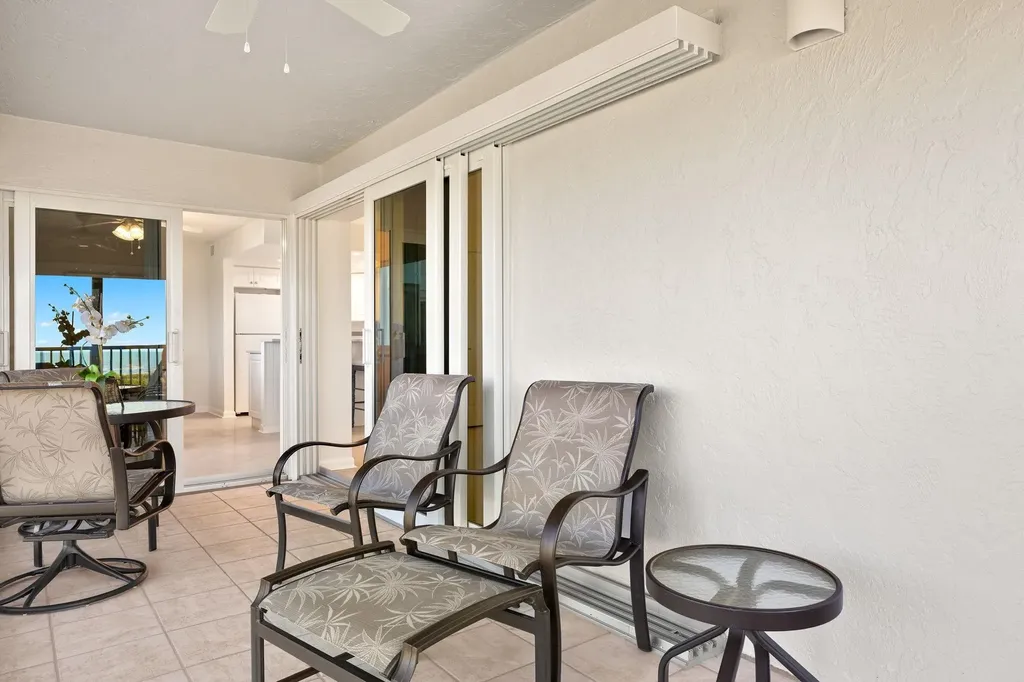 610 Donax Street Sanibel FL 33957