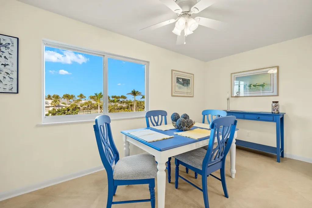 610 Donax Street Sanibel FL 33957