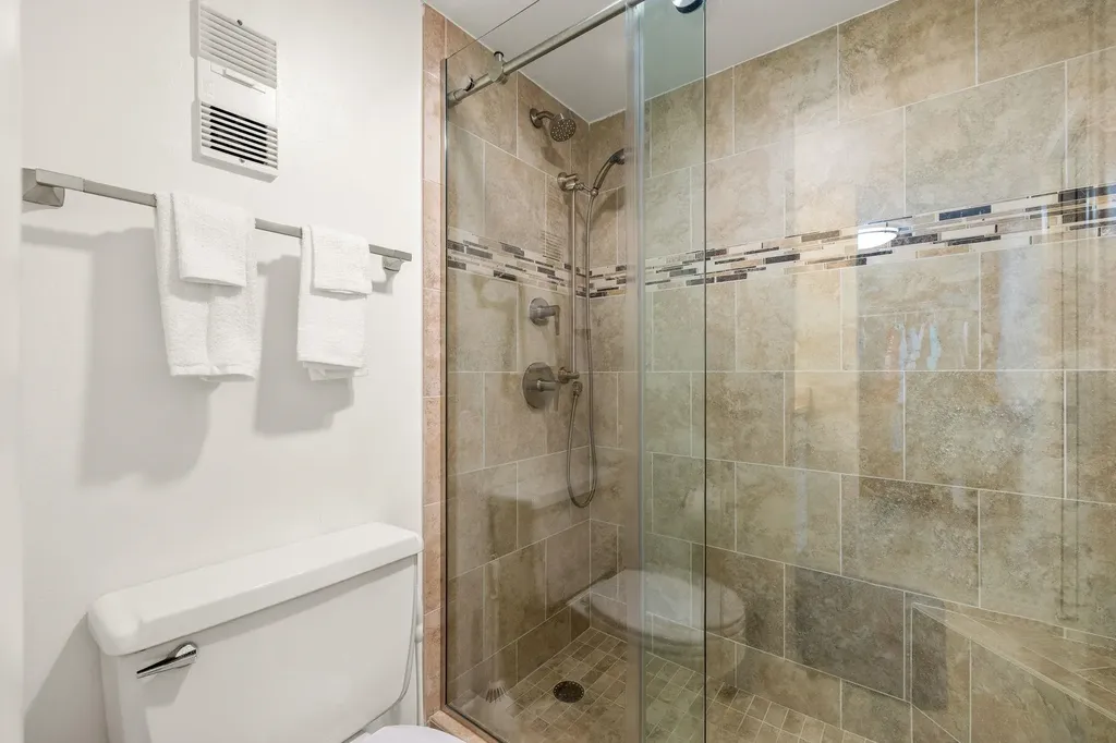 610 Donax Street Sanibel FL 33957