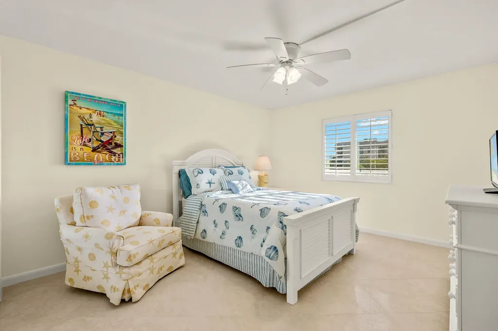 610 Donax Street Sanibel FL 33957