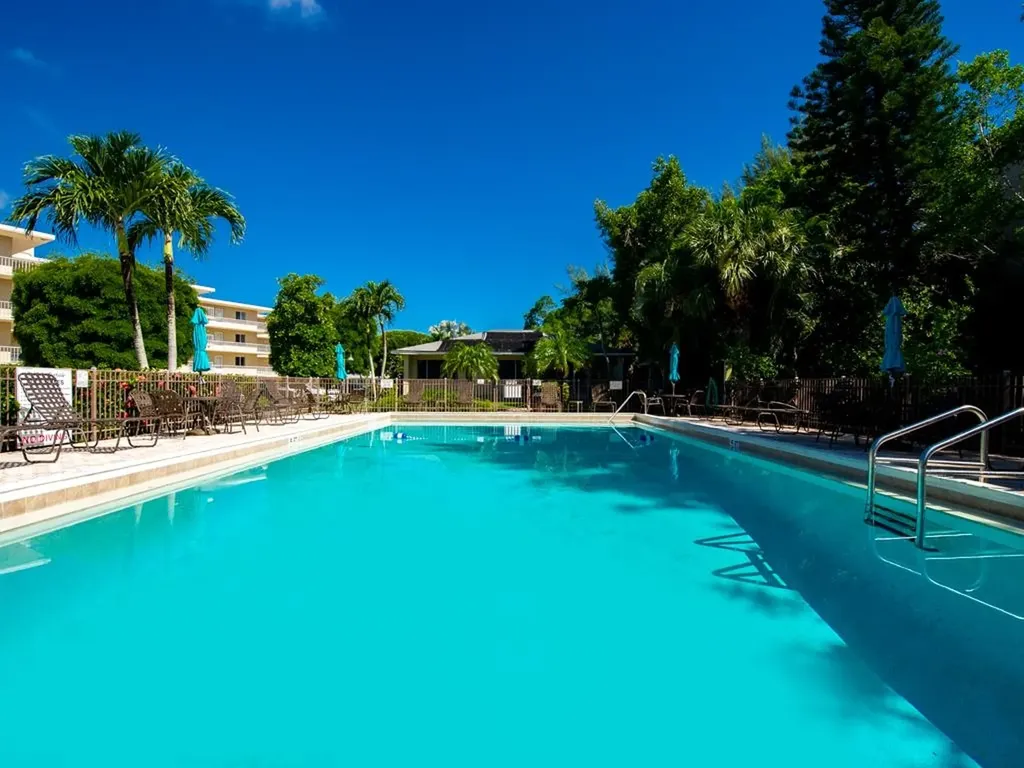 610 Donax Street Sanibel FL 33957