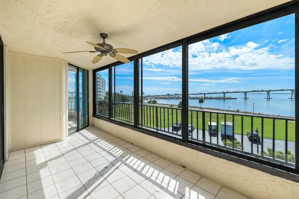 15010 Punta Rassa Road Fort Myers FL 33908