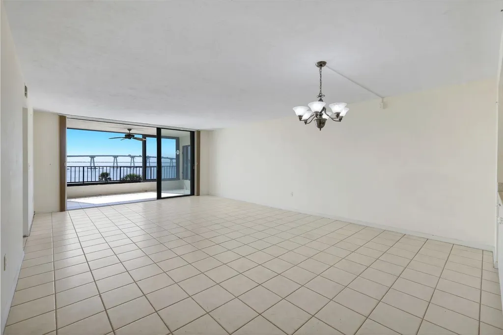 15010 Punta Rassa Road Fort Myers FL 33908