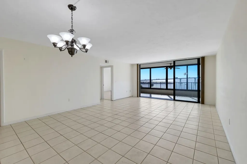 15010 Punta Rassa Road Fort Myers FL 33908