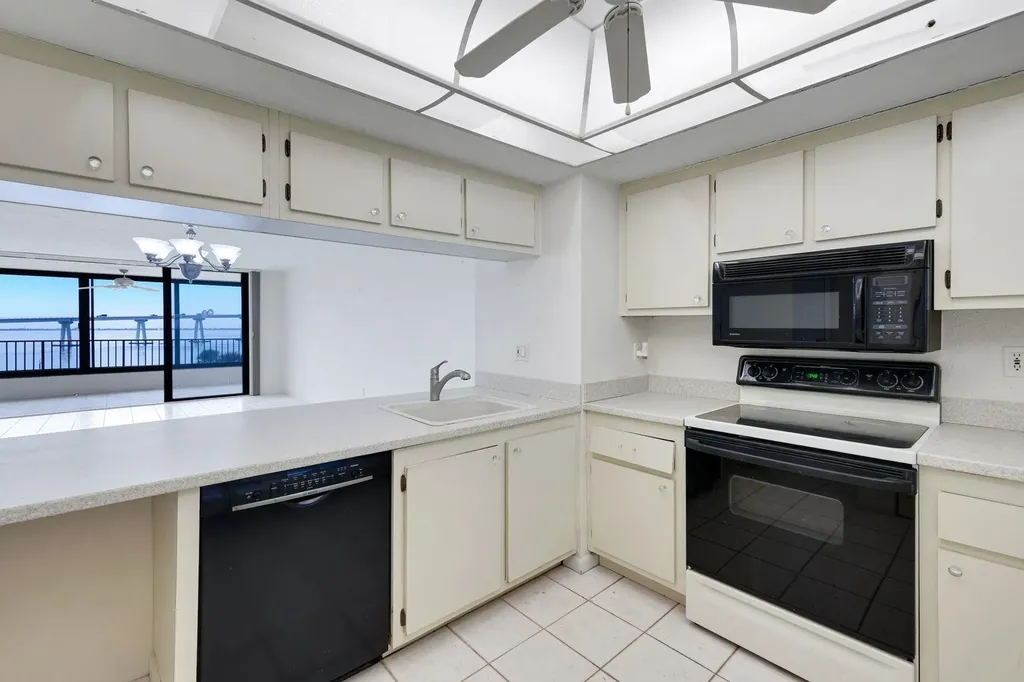 15010 Punta Rassa Road Fort Myers FL 33908