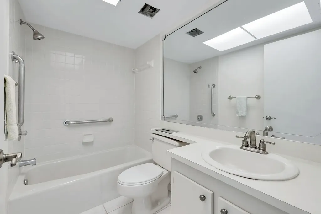 15010 Punta Rassa Road Fort Myers FL 33908