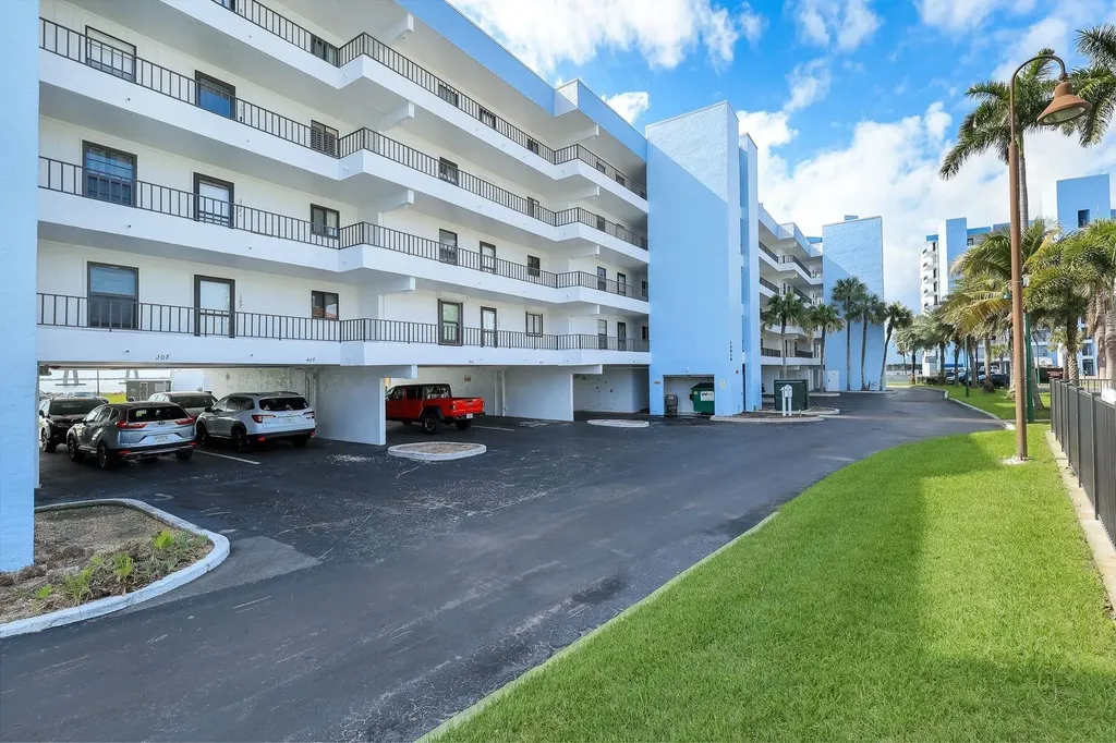 15010 Punta Rassa Road Fort Myers FL 33908