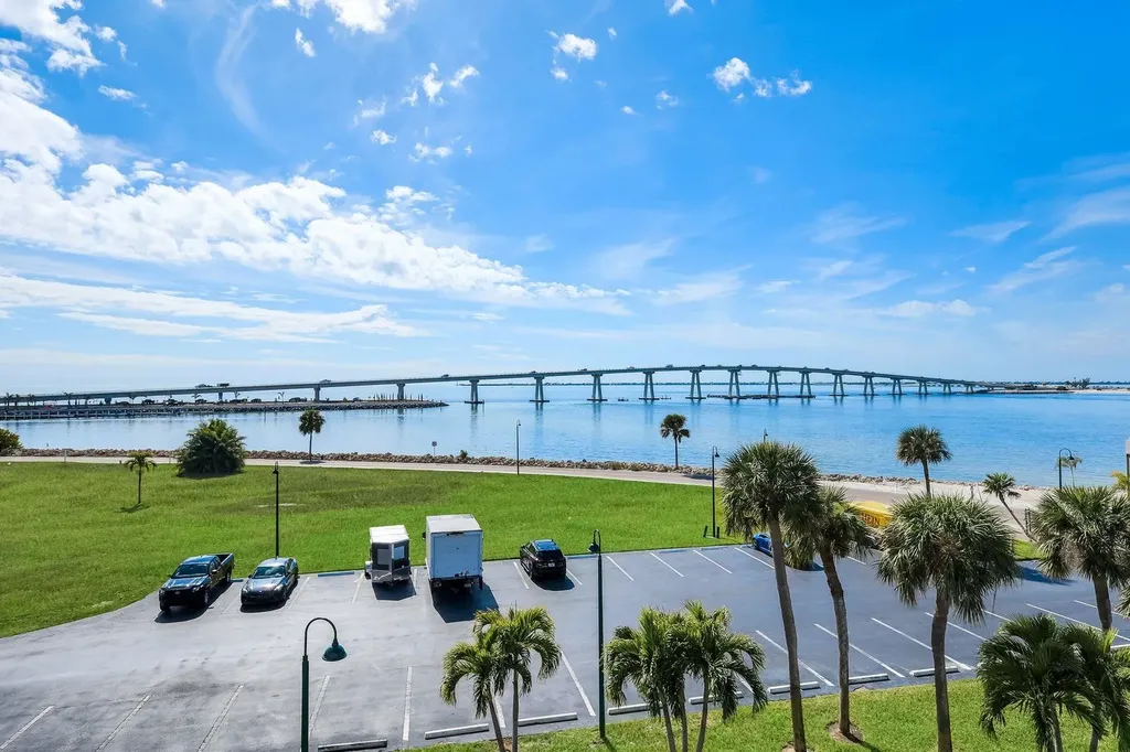 15010 Punta Rassa Road Fort Myers FL 33908