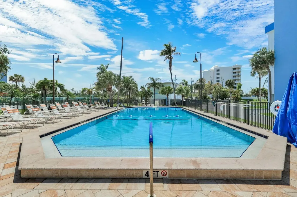 15010 Punta Rassa Road Fort Myers FL 33908