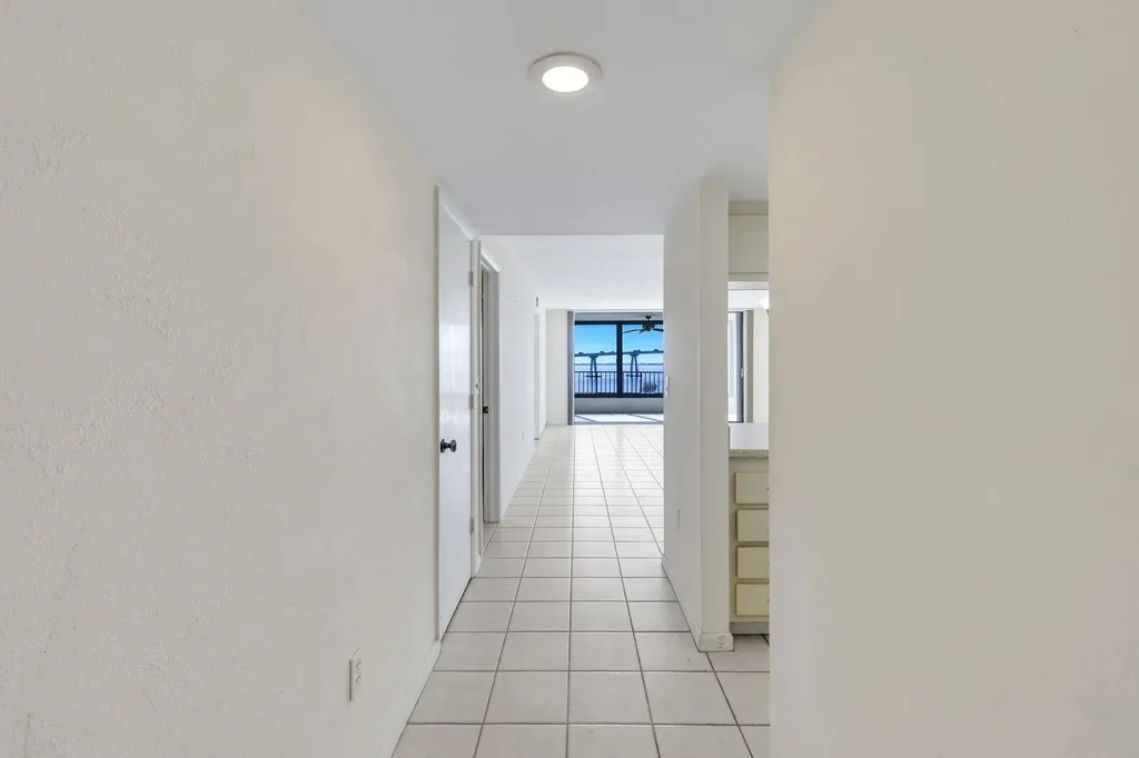 15010 Punta Rassa Road Fort Myers FL 33908