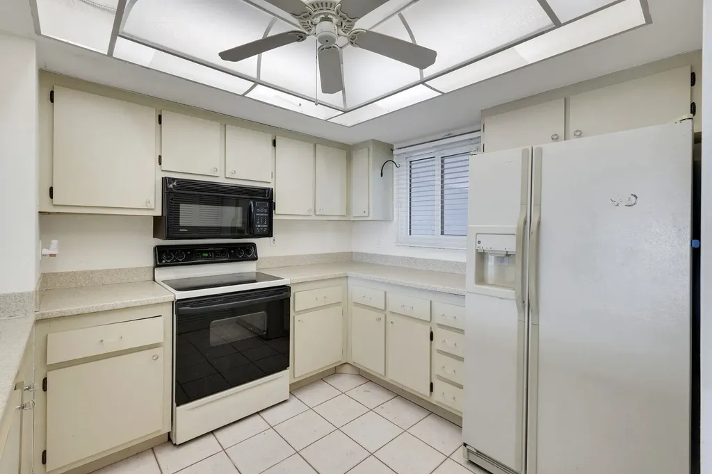 15010 Punta Rassa Road Fort Myers FL 33908