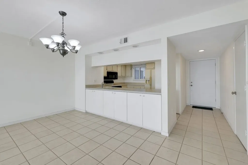 15010 Punta Rassa Road Fort Myers FL 33908