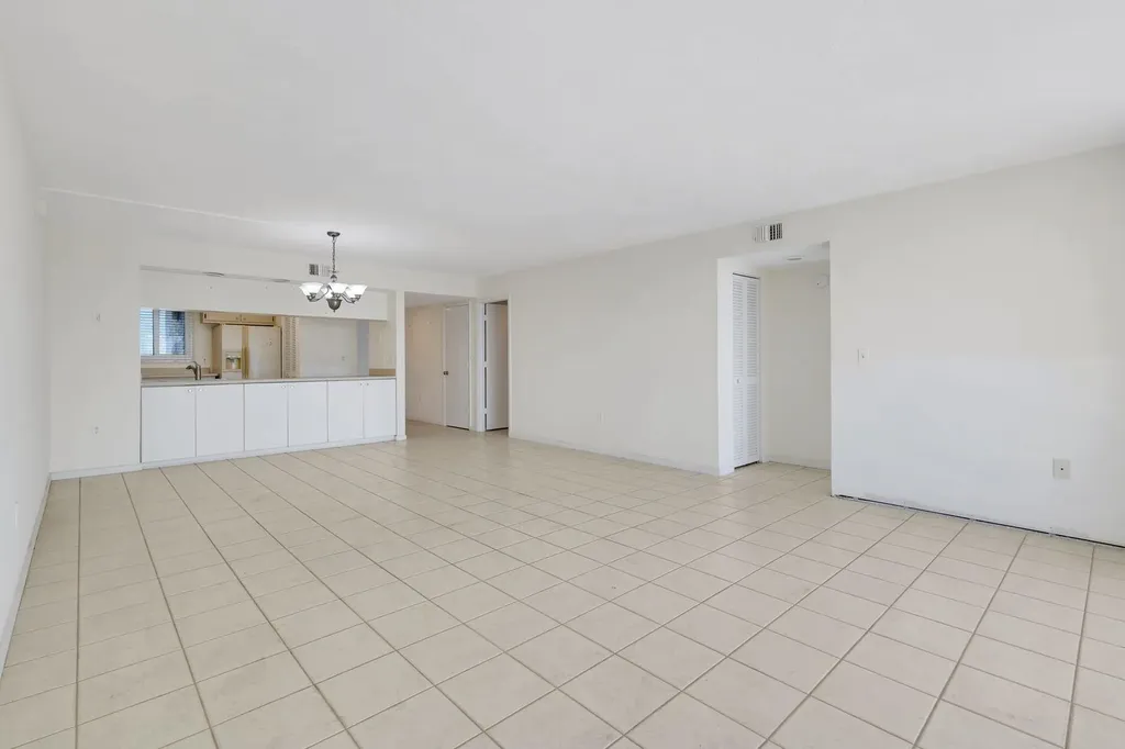 15010 Punta Rassa Road Fort Myers FL 33908