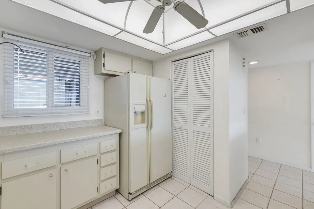 15010 Punta Rassa Road Fort Myers FL 33908