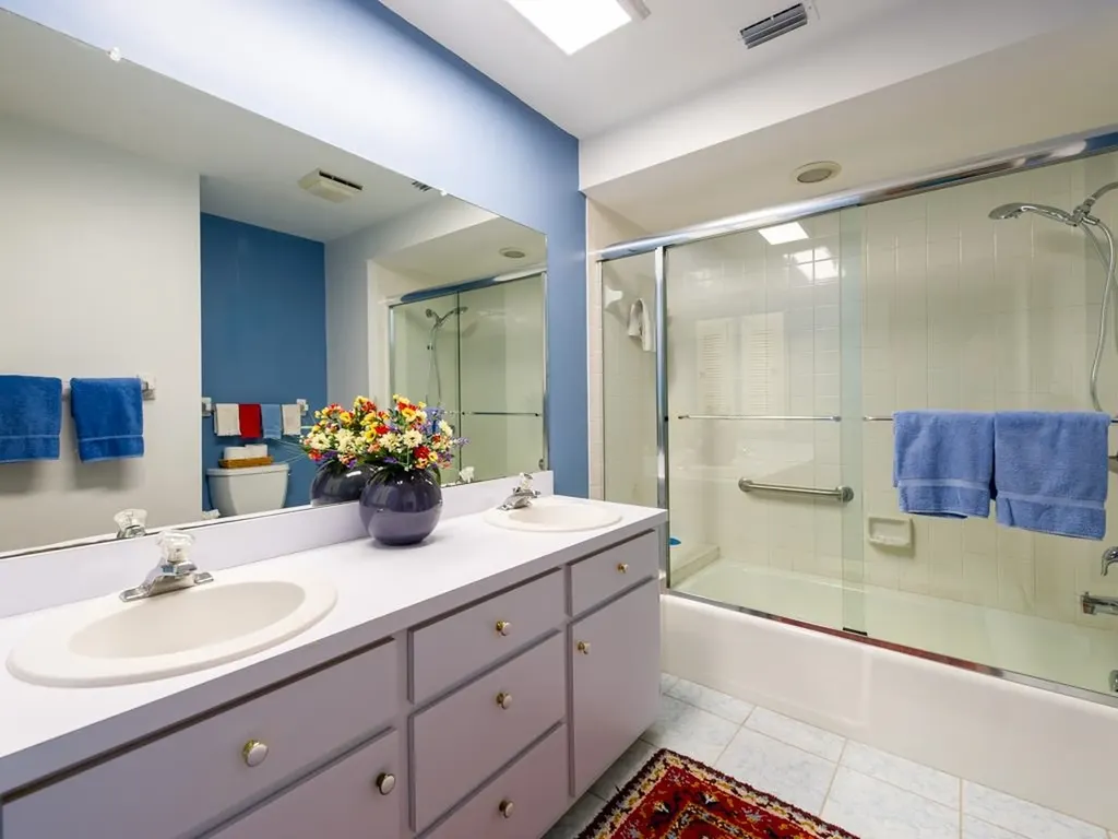 1379 Albatross Road Sanibel FL 33957