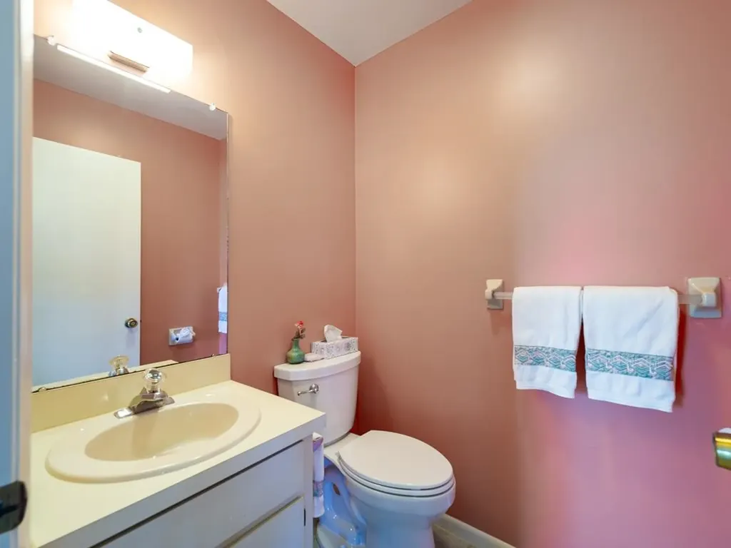 1379 Albatross Road Sanibel FL 33957