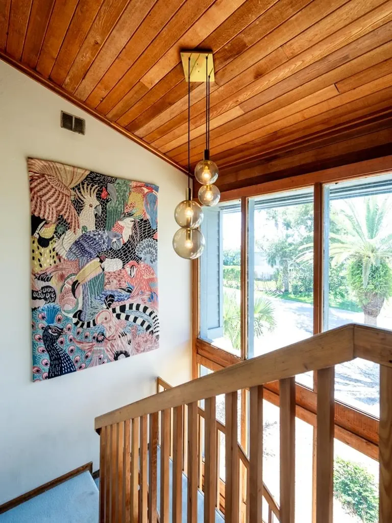 1379 Albatross Road Sanibel FL 33957