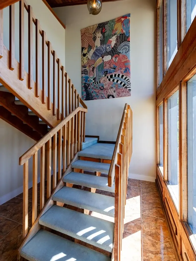 1379 Albatross Road Sanibel FL 33957