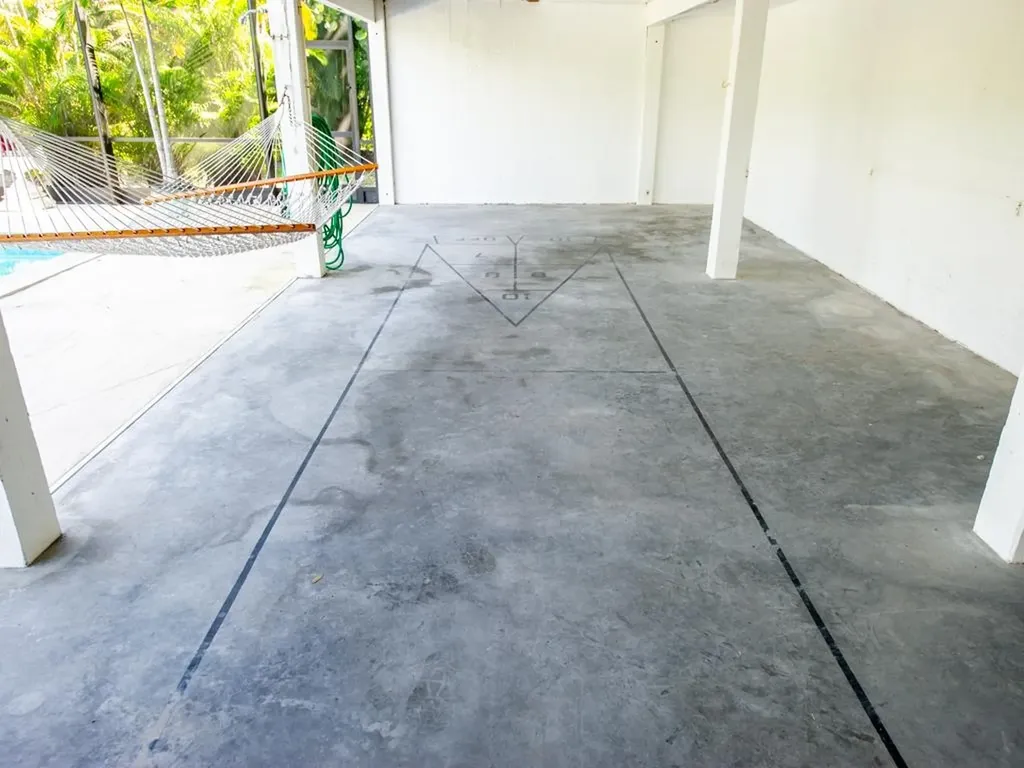 1379 Albatross Road Sanibel FL 33957