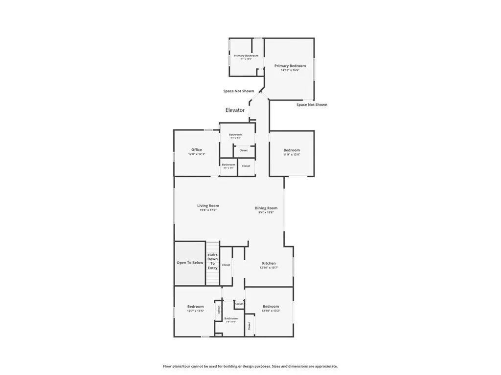 1379 Albatross Road Sanibel FL 33957