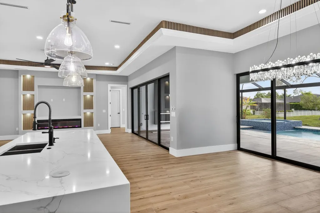 10318 Street Patrick Lane Bonita Springs FL 34135