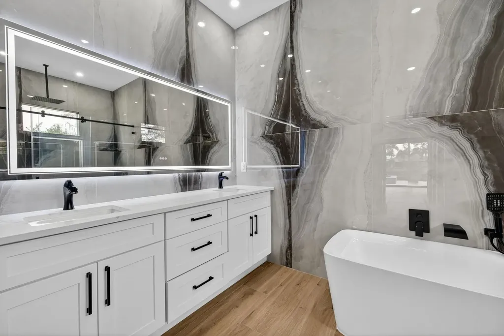 10318 Street Patrick Lane Bonita Springs FL 34135