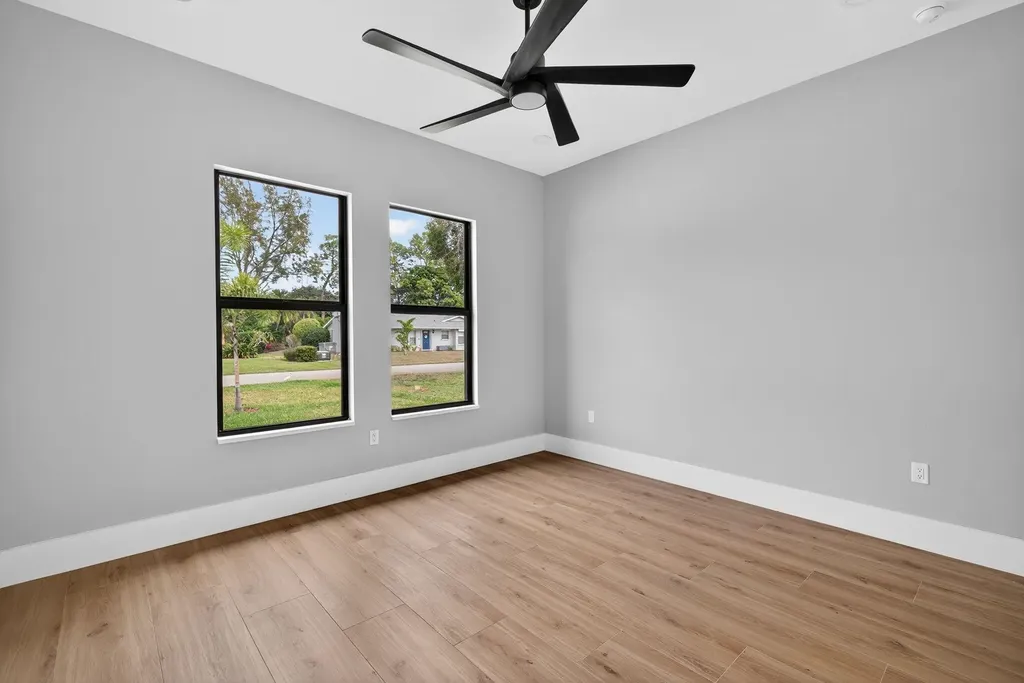 10318 Street Patrick Lane Bonita Springs FL 34135