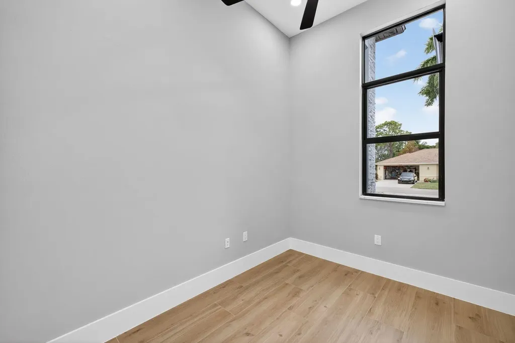 10318 Street Patrick Lane Bonita Springs FL 34135