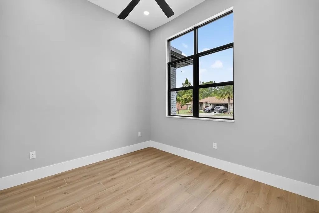 10318 Street Patrick Lane Bonita Springs FL 34135