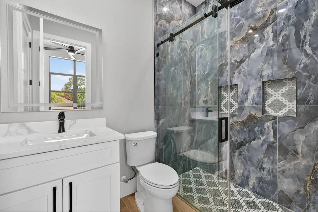 10318 Street Patrick Lane Bonita Springs FL 34135