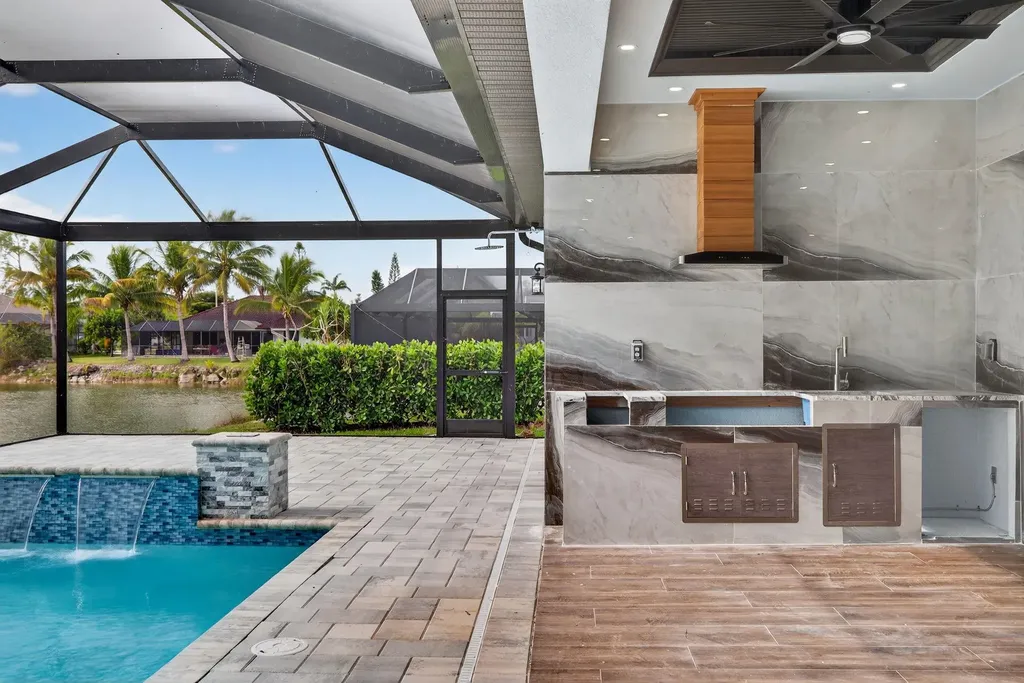 10318 Street Patrick Lane Bonita Springs FL 34135