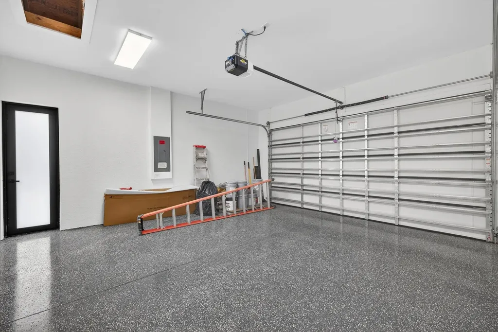 10318 Street Patrick Lane Bonita Springs FL 34135