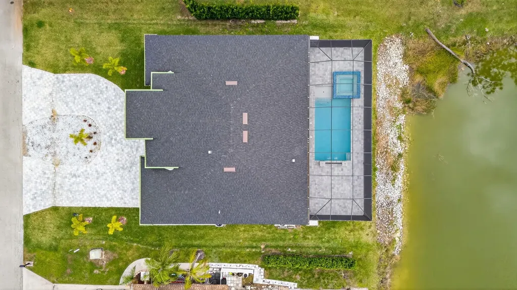 10318 Street Patrick Lane Bonita Springs FL 34135