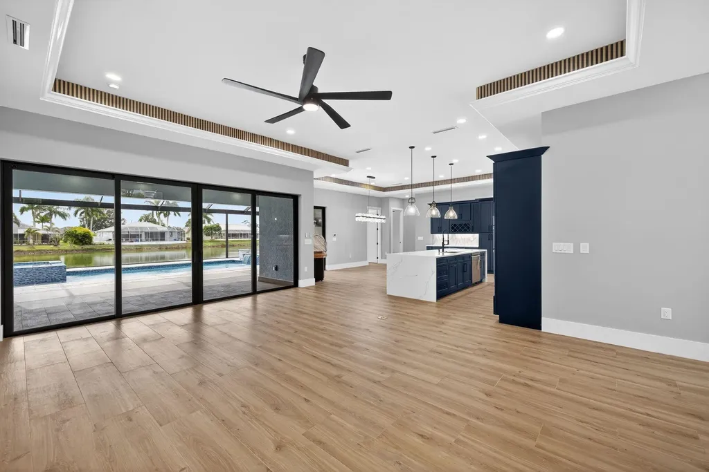 10318 Street Patrick Lane Bonita Springs FL 34135