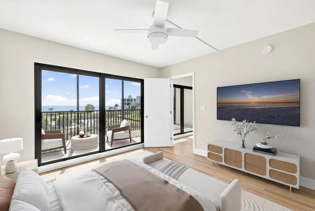 2737 W Gulf Drive Sanibel FL 33957