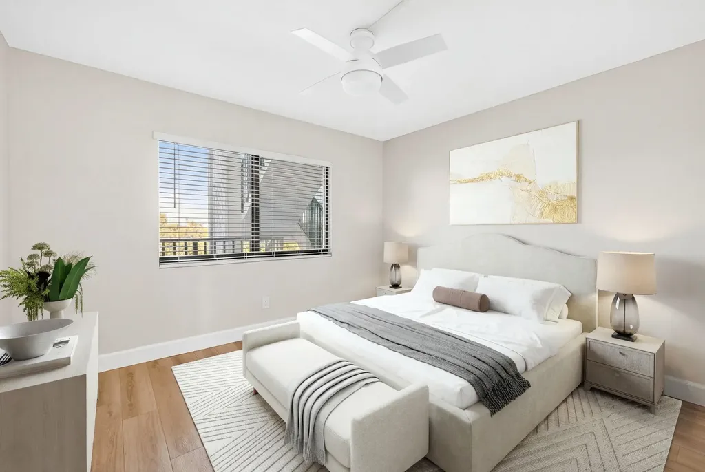 2737 W Gulf Drive Sanibel FL 33957