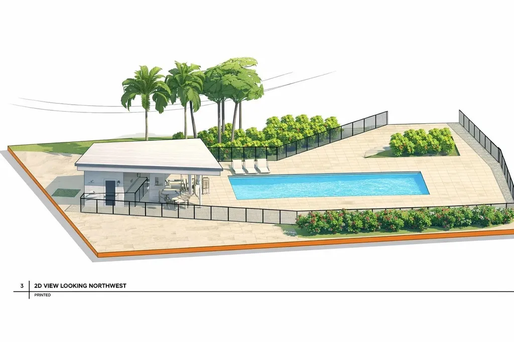 2737 W Gulf Drive Sanibel FL 33957