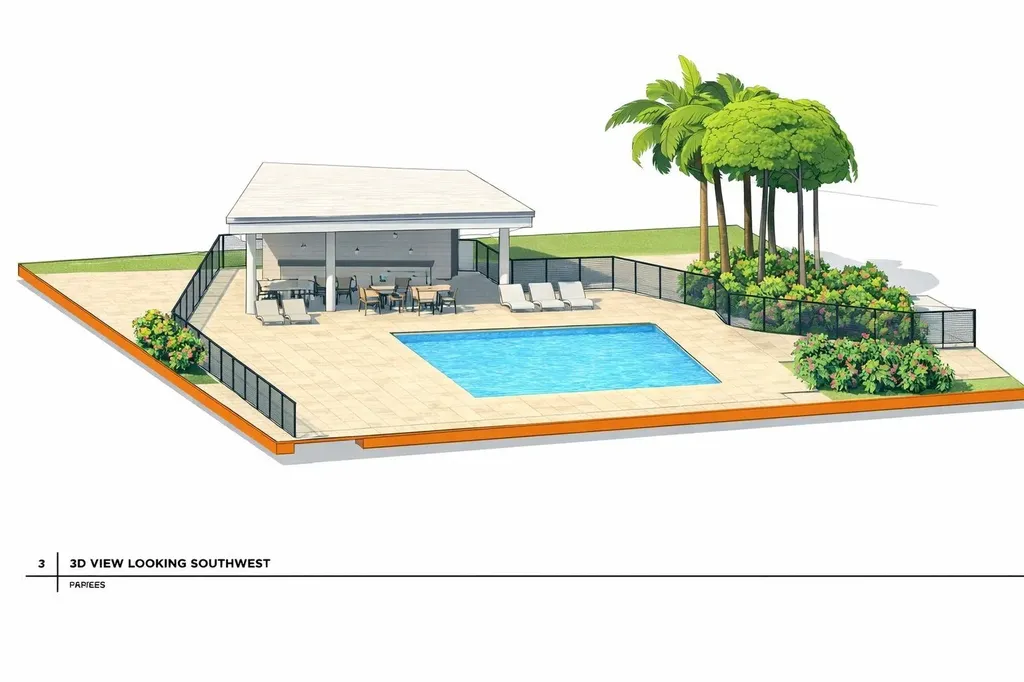 2737 W Gulf Drive Sanibel FL 33957