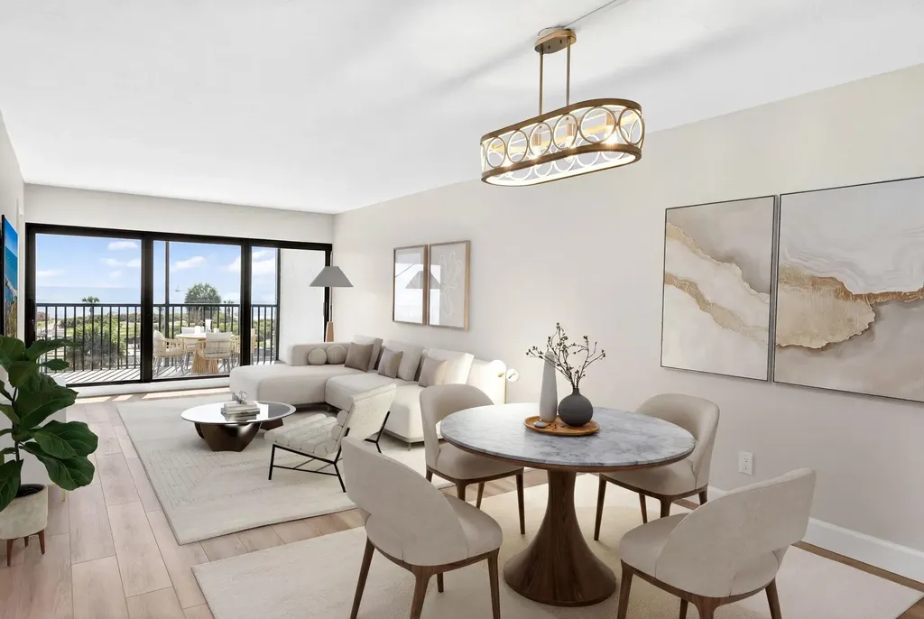 2737 W Gulf Drive Sanibel FL 33957