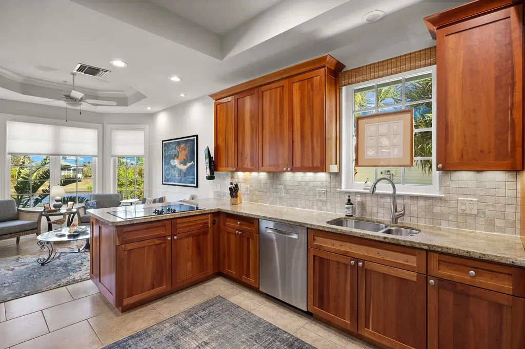 788 Birdie View Point Sanibel FL 33957