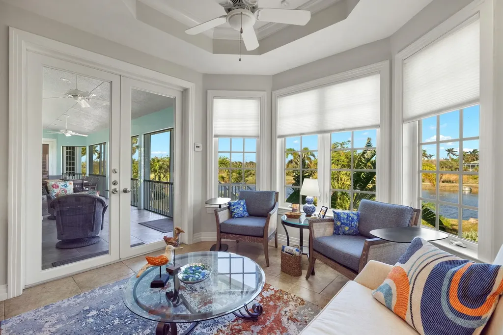 788 Birdie View Point Sanibel FL 33957