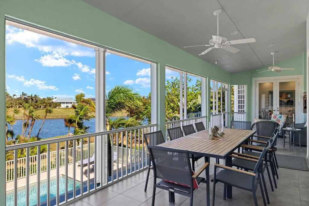 788 Birdie View Point Sanibel FL 33957
