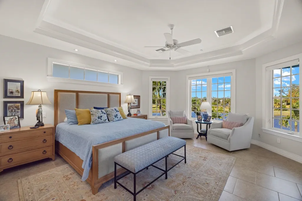 788 Birdie View Point Sanibel FL 33957
