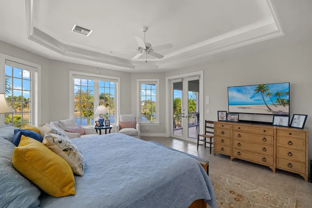 788 Birdie View Point Sanibel FL 33957
