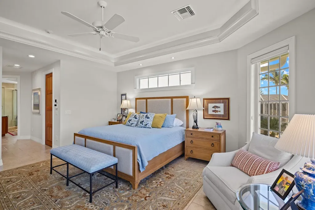 788 Birdie View Point Sanibel FL 33957