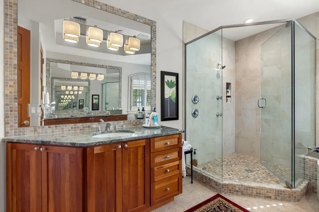 788 Birdie View Point Sanibel FL 33957